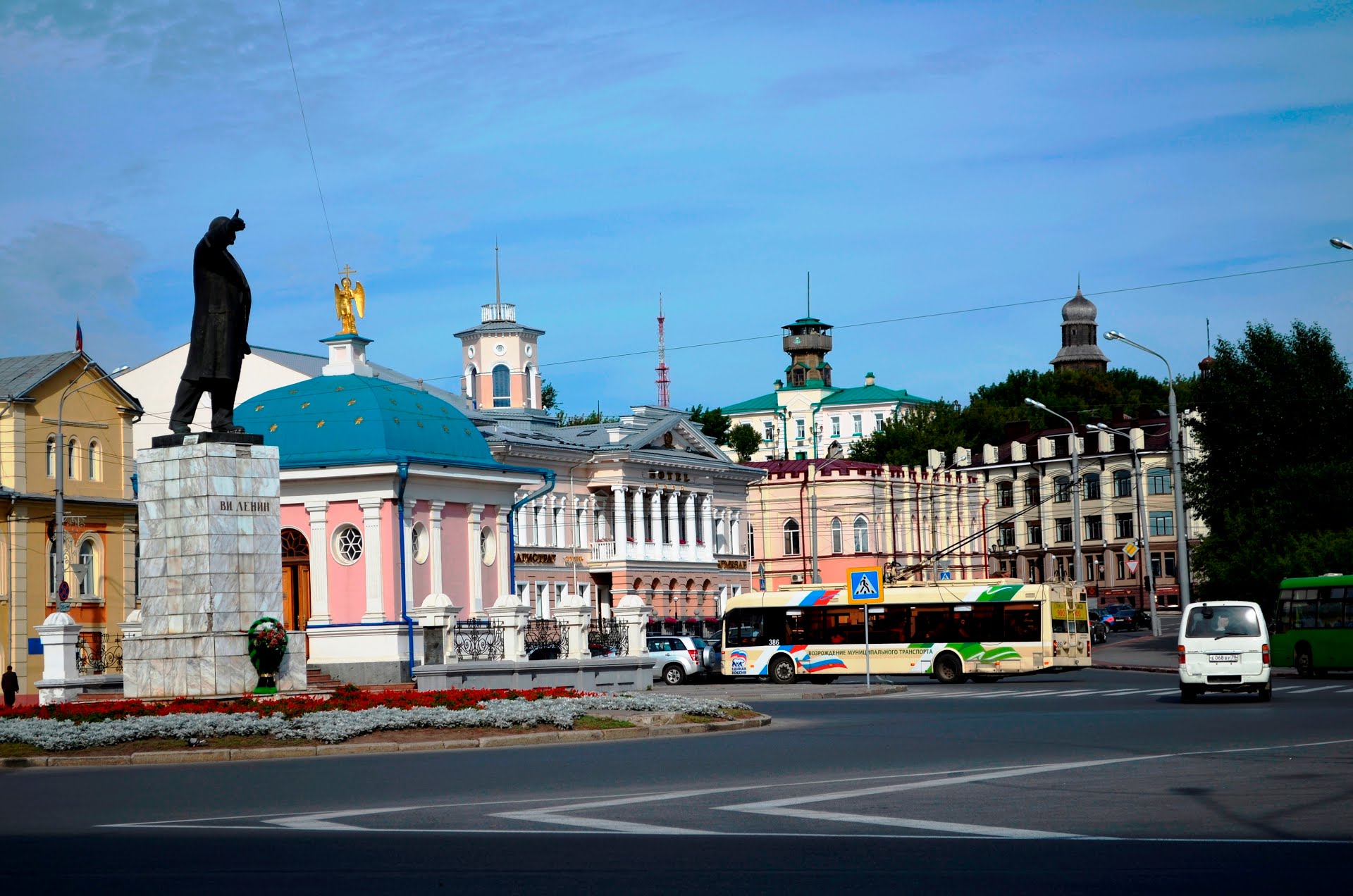 Купить диплом Томск